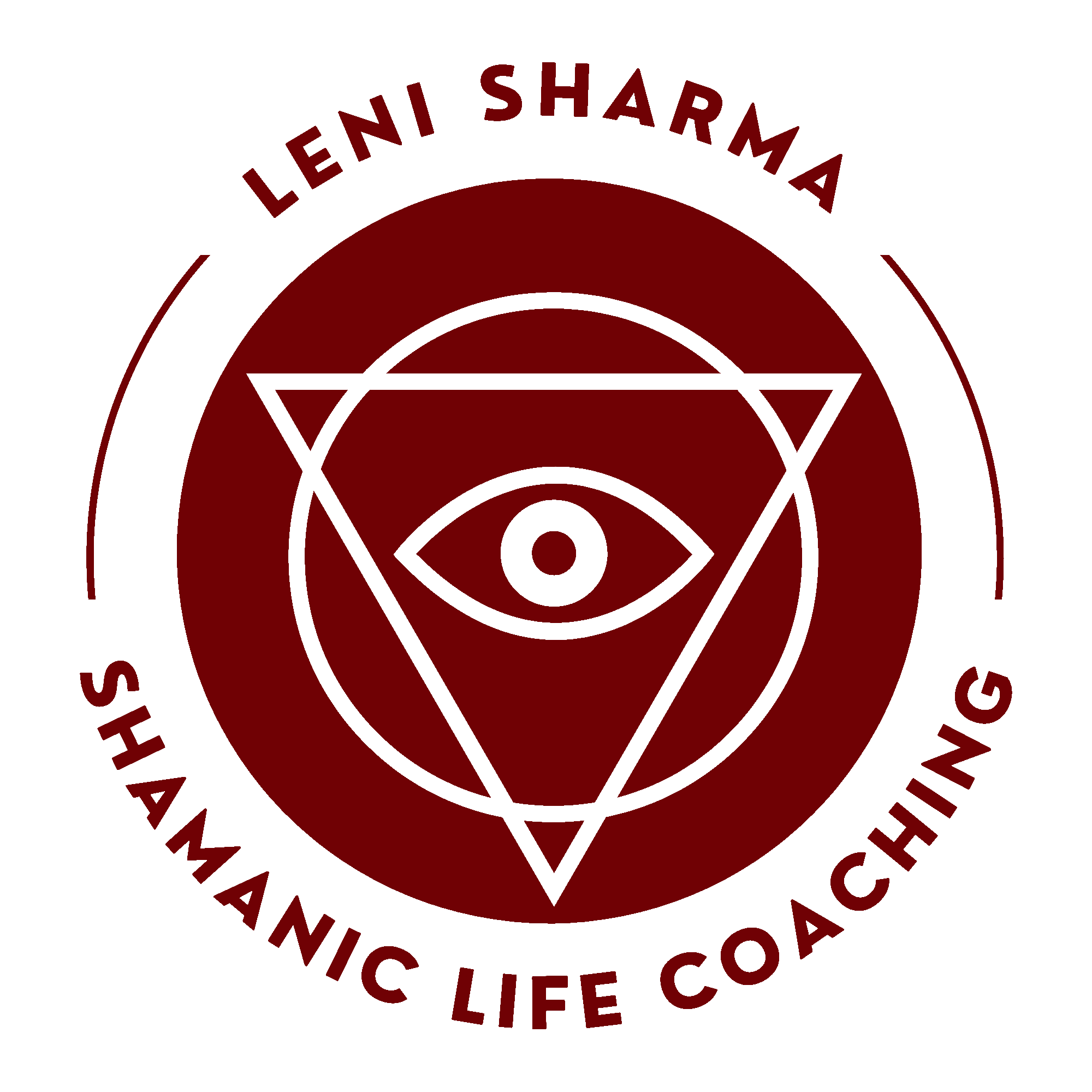 Shamanic Life Coaching